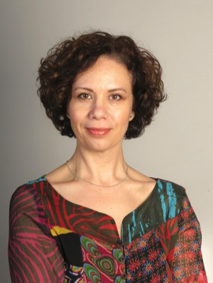 Gabriela Enciu - Psychothérapie Montpellier 