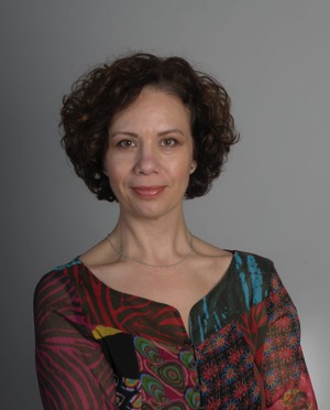 Cabinet de psychothérapie - Gabriela Enciu - Montpellier, les Arceaux